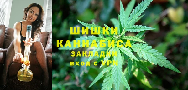 МДПВ Балабаново