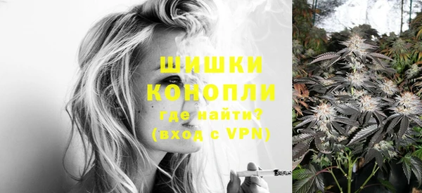 СК Балахна