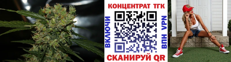 ТГК гашишное масло  цены   Бердск 